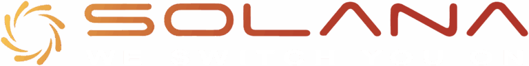Mustry Consultants